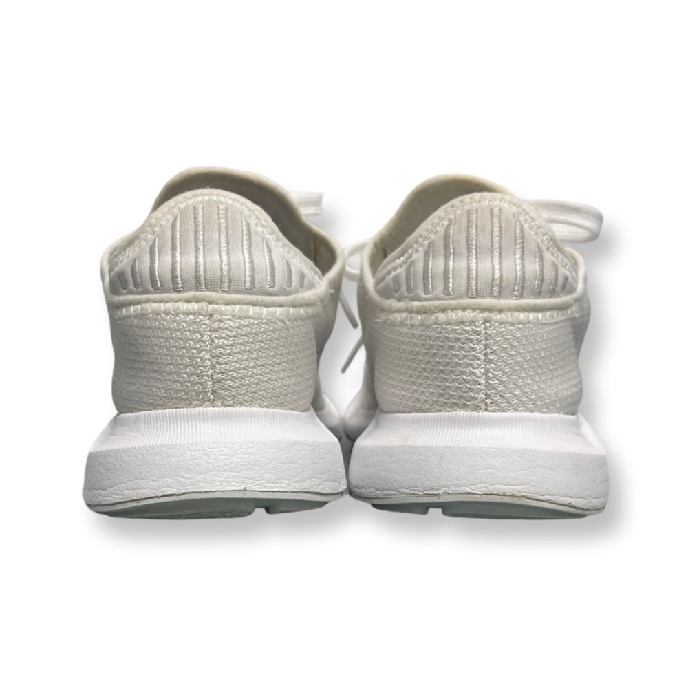 Adidas Athletic Sneakers Women’s 6 - Picture 6 of 13